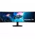 Монітор Samsung Odyssey G9 G95C (LS49CG954EIXCI)