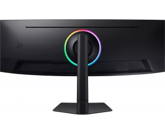 Монітор Samsung Odyssey G9 G95C (LS49CG954EIXCI)
