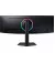 Монітор Samsung Odyssey G9 G95C (LS49CG954EIXCI)