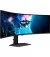 Монітор Samsung Odyssey G9 G95C (LS49CG954EIXCI)