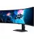Монітор Samsung Odyssey G9 G95C (LS49CG954EIXCI)