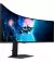 Монітор Samsung Odyssey G9 G95C (LS49CG954EIXCI)