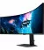 Монітор Samsung Odyssey G9 G95C (LS49CG954EIXCI)