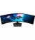 Монітор Samsung Odyssey G9 G95C (LS49CG954EIXCI)