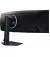 Монітор Samsung Odyssey G9 G95C (LS49CG954EIXCI)