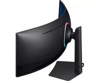 Монітор Samsung Odyssey G9 G95C (LS49CG954EIXCI)