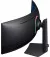 Монітор Samsung Odyssey G9 G95C (LS49CG954EIXCI)