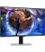 Монітор Samsung Odyssey Gaming G60SD (LS27DG600SIXCI)