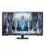 Монітор Samsung Odyssey Neo G7 (LS43CG700NIXUA)