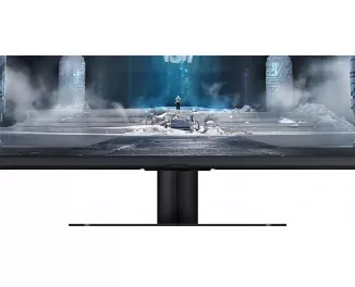 Монітор Samsung Odyssey Neo G7 (LS43CG700NIXUA)