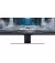 Монітор Samsung Odyssey Neo G7 (LS43CG700NIXUA)
