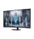 Монітор Samsung Odyssey Neo G7 (LS43CG700NIXUA)