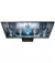 Монітор Samsung Odyssey Neo G7 (LS43CG700NIXUA)
