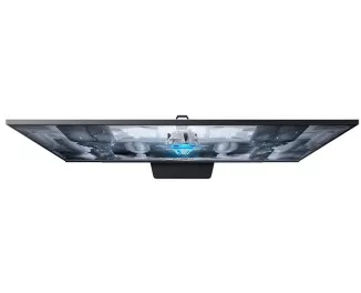 Монітор Samsung Odyssey Neo G7 (LS43CG700NIXUA)