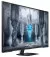 Монітор Samsung Odyssey Neo G7 (LS43CG700NIXUA)