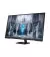 Монітор Samsung Odyssey Neo G7 (LS43CG700NIXUA)