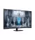Монітор Samsung Odyssey Neo G7 (LS43CG700NIXUA)