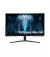 Монітор Samsung Odyssey Neo G8 (LS32BG850NUX)