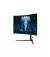 Монітор Samsung Odyssey Neo G8 (LS32BG850NUX)