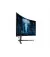 Монітор Samsung Odyssey Neo G8 (LS32BG850NUX)