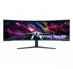 Монитор Samsung Odyssey Neo G9 G95NC (LS57CG952NIXUA)