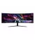 Монитор Samsung Odyssey Neo G9 G95NC (LS57CG952NIXUA)