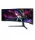 Монитор Samsung Odyssey Neo G9 G95NC (LS57CG952NIXUA)