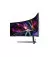 Монитор Samsung Odyssey Neo G9 G95NC (LS57CG952NIXUA)