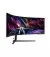 Монитор Samsung Odyssey Neo G9 G95NC (LS57CG952NIXUA)