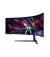 Монитор Samsung Odyssey Neo G9 G95NC (LS57CG952NIXUA)