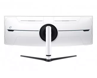 Монитор Samsung Odyssey Neo G9 G95NC (LS57CG952NIXUA)