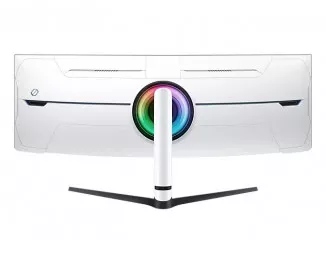 Монитор Samsung Odyssey Neo G9 G95NC (LS57CG952NIXUA)