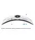 Монитор Samsung Odyssey Neo G9 G95NC (LS57CG952NIXUA)