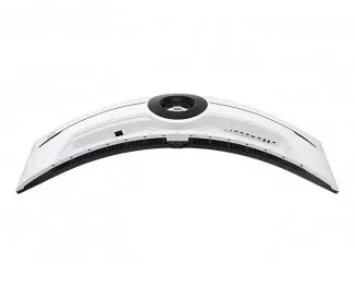 Монитор Samsung Odyssey Neo G9 G95NC (LS57CG952NIXUA)