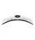 Монитор Samsung Odyssey Neo G9 G95NC (LS57CG952NIXUA)