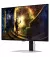 Монитор Samsung Odyssey OLED G6 (LS27DG612SIXCI)
