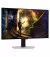 Монитор Samsung Odyssey OLED G6 (LS27DG612SIXCI)