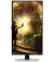 Монитор Samsung Odyssey OLED G6 (LS27DG612SIXCI)