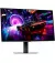 Монітор Samsung Odyssey OLED G8 G81SF (LS27FG812SIXCI)