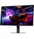 Монітор Samsung Odyssey OLED G8 G81SF (LS27FG812SIXCI)