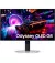 Монітор Samsung Odyssey OLED G8 G81SF (LS32FG812SIXCI)