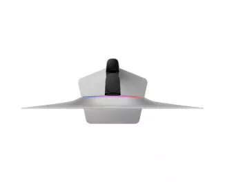 Монітор Samsung Odyssey OLED G8 G81SF (LS32FG812SIXCI)