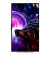 Монітор Samsung Odyssey OLED G8 G81SF (LS32FG812SIXCI)