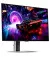 Монітор Samsung Odyssey OLED G8 G81SF (LS32FG812SIXCI)