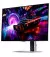 Монітор Samsung Odyssey OLED G8 G81SF (LS32FG812SIXCI)