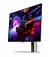 Монітор Samsung Odyssey OLED G8 G81SF (LS32FG812SIXCI)