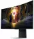 Монитор Samsung Odyssey OLED G8 (LS34DG852SIXUA)