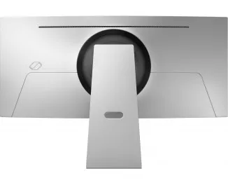 Монитор Samsung Odyssey OLED G8 (LS34DG852SIXUA)