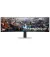 Монітор Samsung Odyssey OLED G9 G95SC (LS49CG930SIXCI)