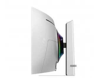 Монітор Samsung Odyssey OLED G9 G95SC (LS49CG930SIXCI)